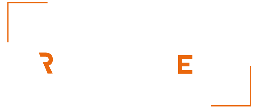 ARP Architecte