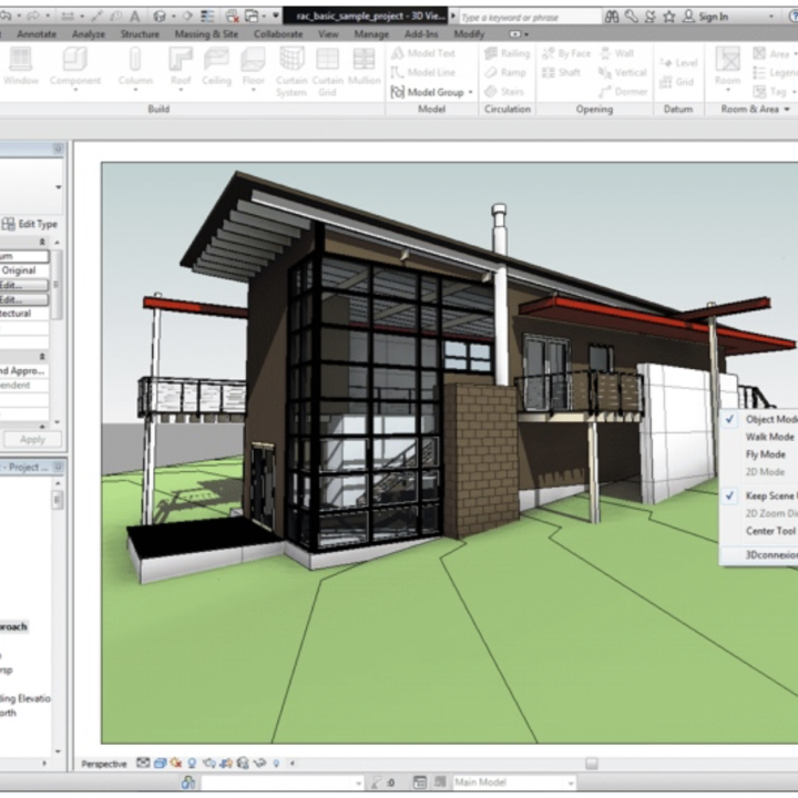 Capture d’écran 2023-07-17 à 14.13.44