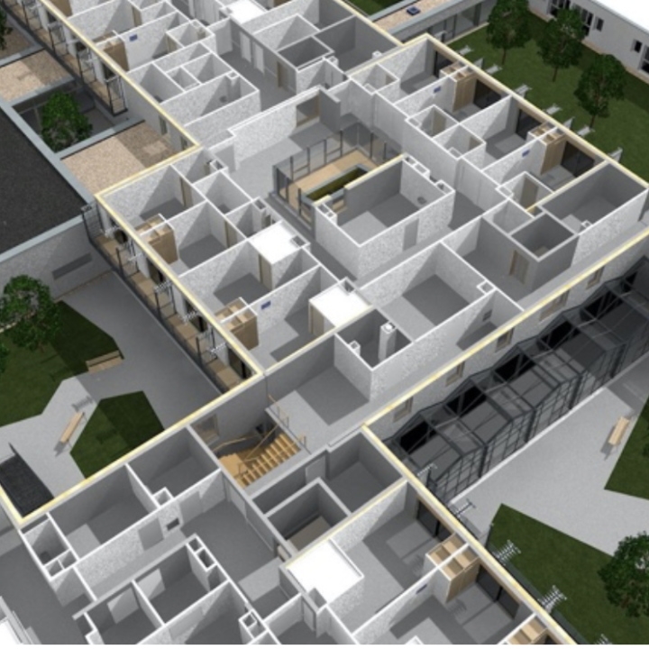 Capture d’écran 2023-07-17 à 14.25.03