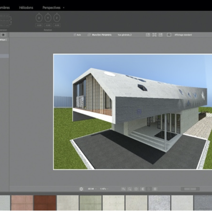 Capture d’écran 2023-07-17 à 14.25.32