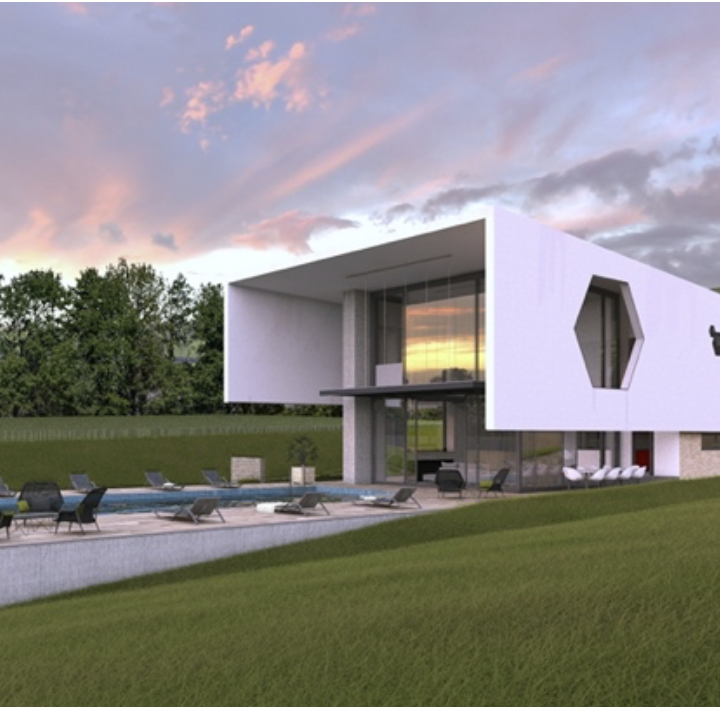 Capture d’écran 2023-07-17 à 14.34.30