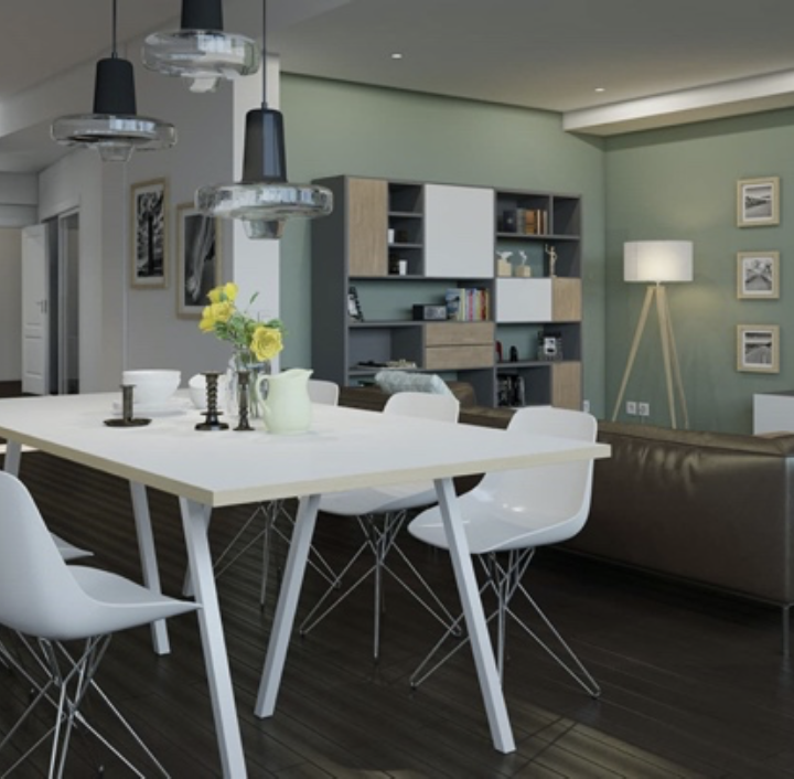 Capture d’écran 2023-07-17 à 14.34.43